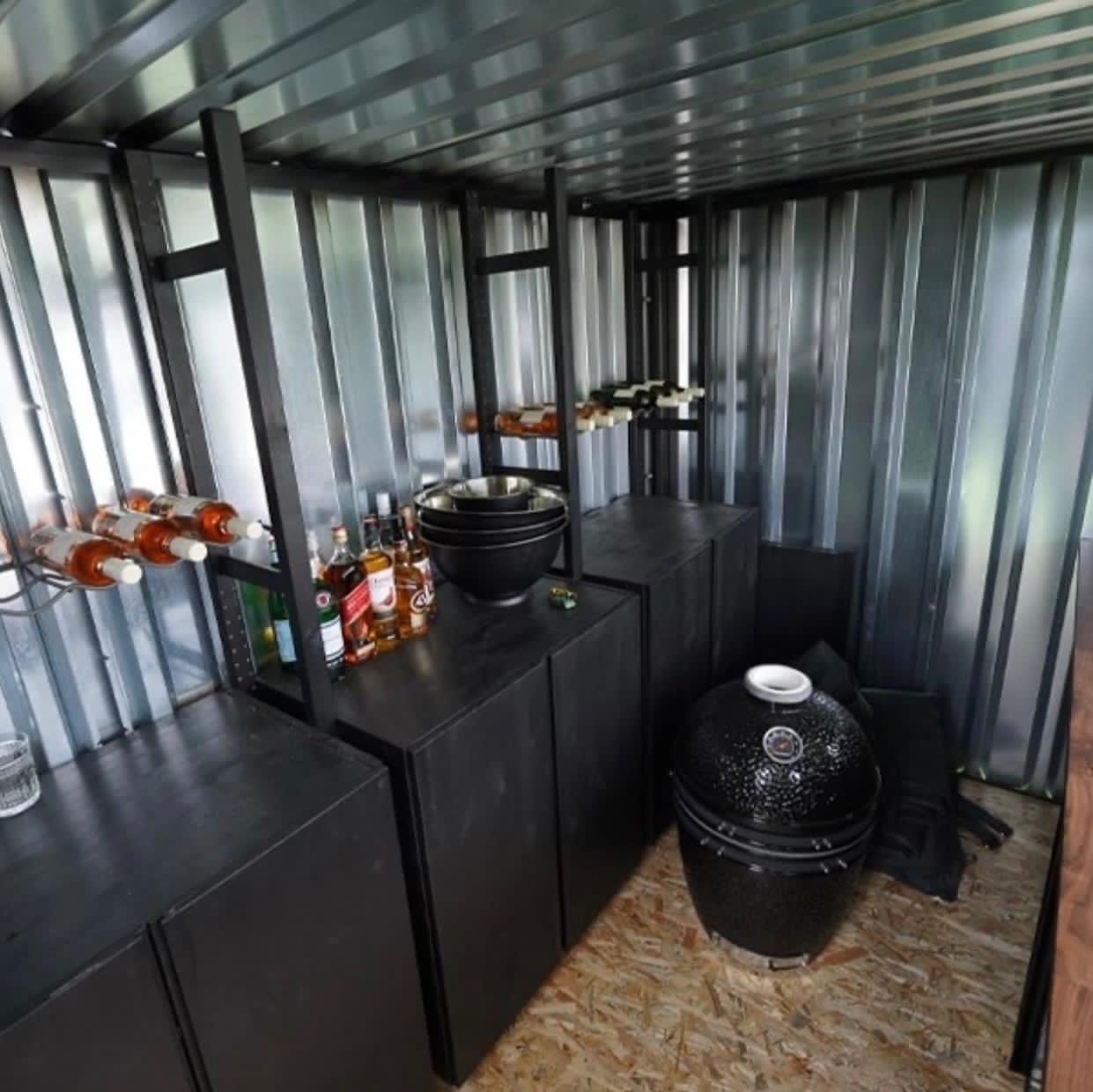 b0c06ec3-bdb8-46c5-83cc-43b919097dba