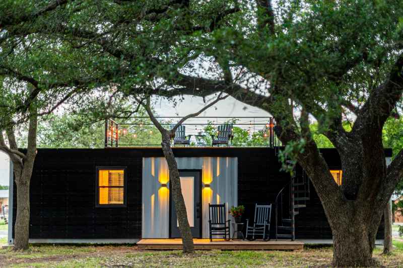 constructeur-de-maison-container-en-france-les-criteres-de-choix - ANHANGER MARSCH - ANHANGER MARSCH