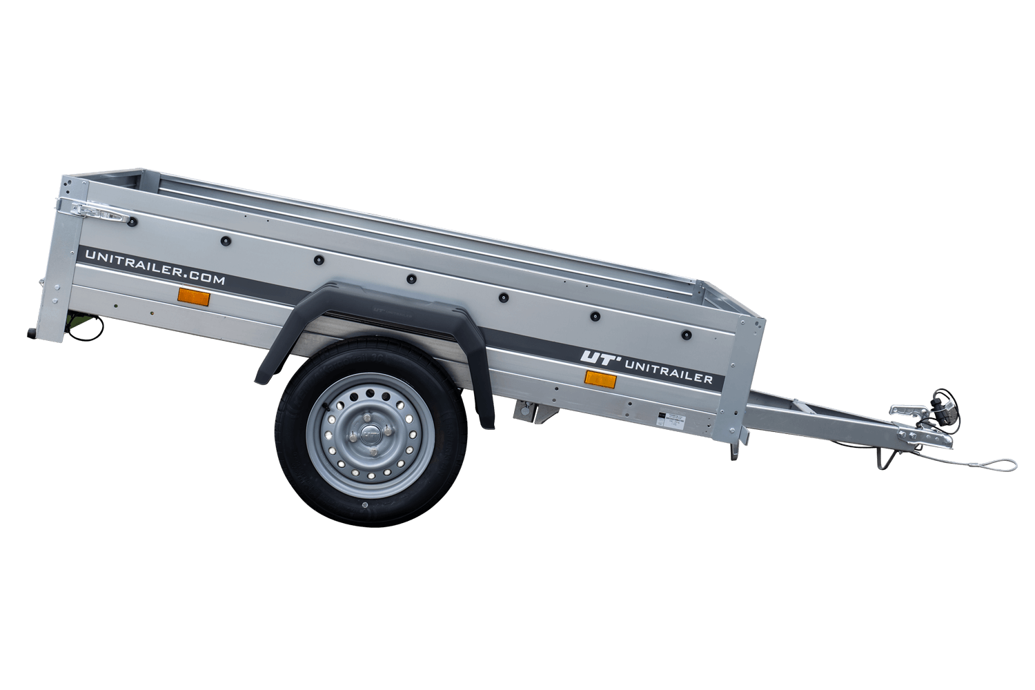 ger_pl_Anhanger-klappbar-Garden-Trailer-200-KIPP-200×106-cm-750-kg-4045_1