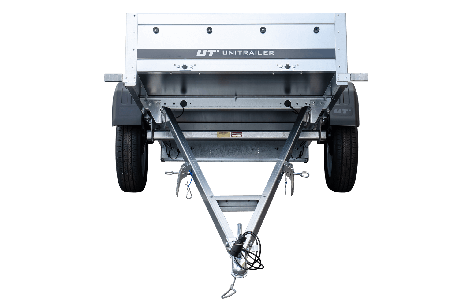 ger_pl_Anhanger-klappbar-Garden-Trailer-200-KIPP-200×106-cm-750-kg-4045_10