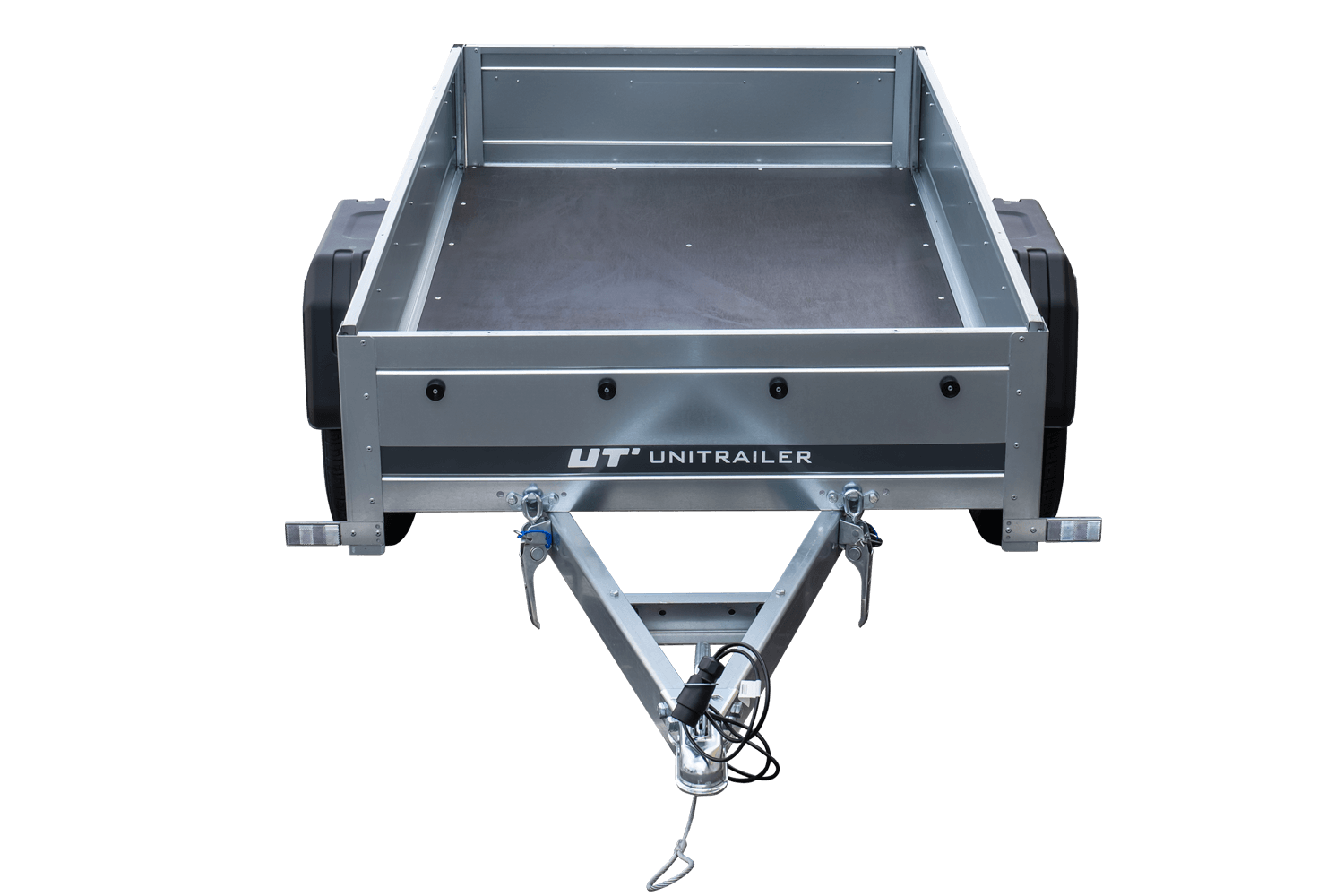 ger_pl_Anhanger-klappbar-Garden-Trailer-200-KIPP-200×106-cm-750-kg-4045_11
