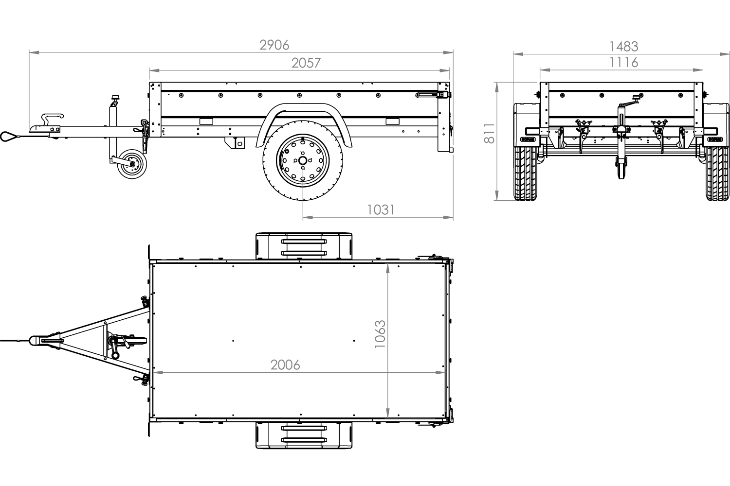 ger_pl_Anhanger-klappbar-Garden-Trailer-200-KIPP-200×106-cm-750-kg-4045_12