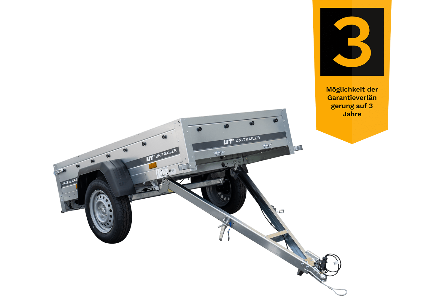 ger_pl_Anhanger-klappbar-Garden-Trailer-200-KIPP-200×106-cm-750-kg-4045_17