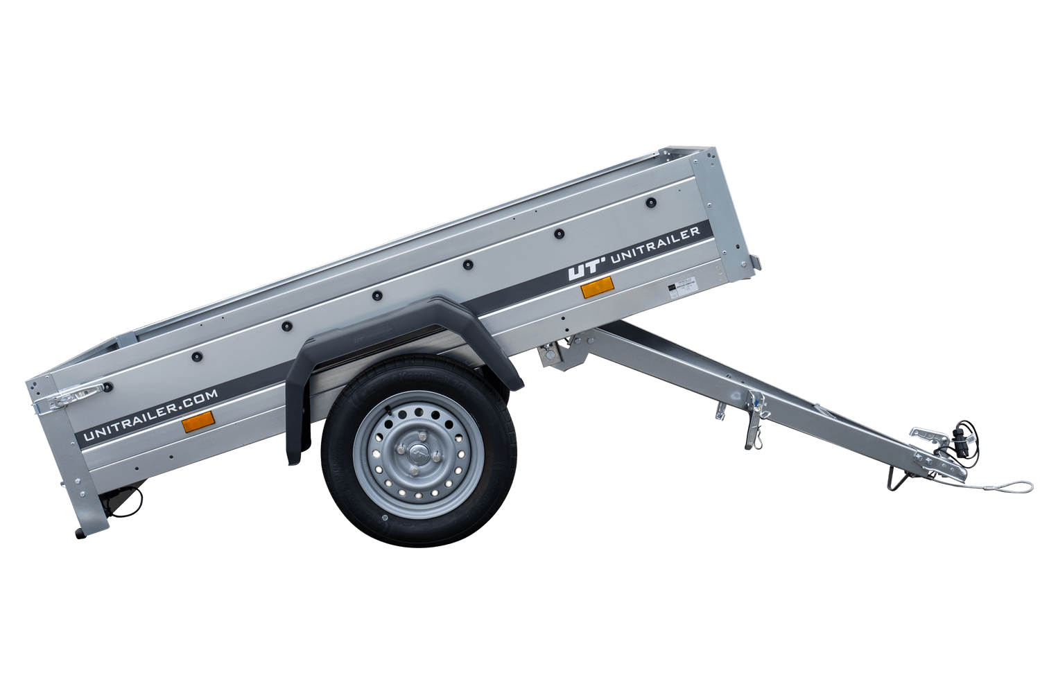 ger_pl_Anhanger-klappbar-Garden-Trailer-200-KIPP-200×106-cm-750-kg-4045_2