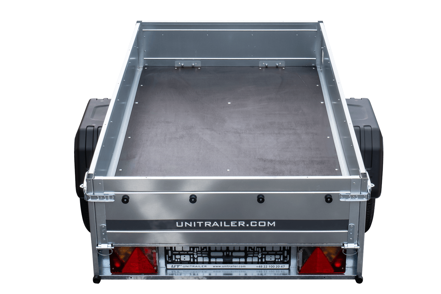 ger_pl_Anhanger-klappbar-Garden-Trailer-200-KIPP-200×106-cm-750-kg-4045_3