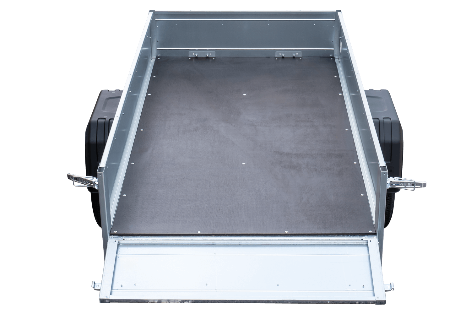 ger_pl_Anhanger-klappbar-Garden-Trailer-200-KIPP-200×106-cm-750-kg-4045_4