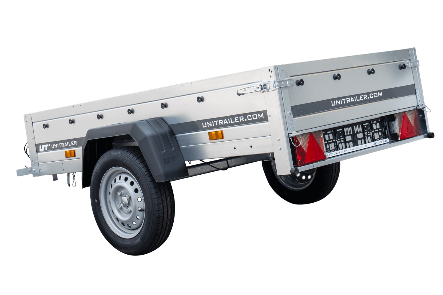 ger_pl_Anhanger-klappbar-Garden-Trailer-200-KIPP-200×106-cm-750-kg-4045_5