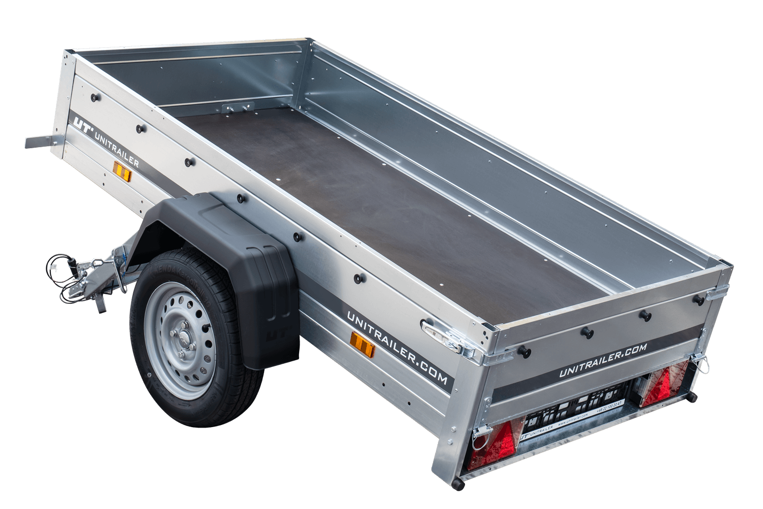 ger_pl_Anhanger-klappbar-Garden-Trailer-200-KIPP-200×106-cm-750-kg-4045_6