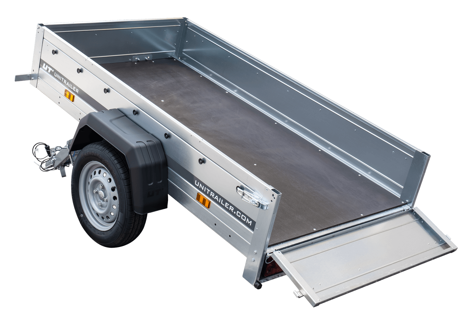ger_pl_Anhanger-klappbar-Garden-Trailer-200-KIPP-200×106-cm-750-kg-4045_7