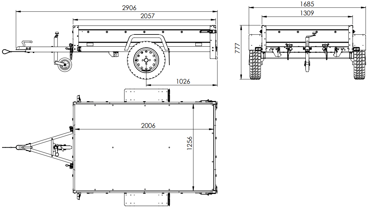 ger_pl_Anhanger-ungebremst-GARDEN-TRAILER-201-KIPP-4046_1