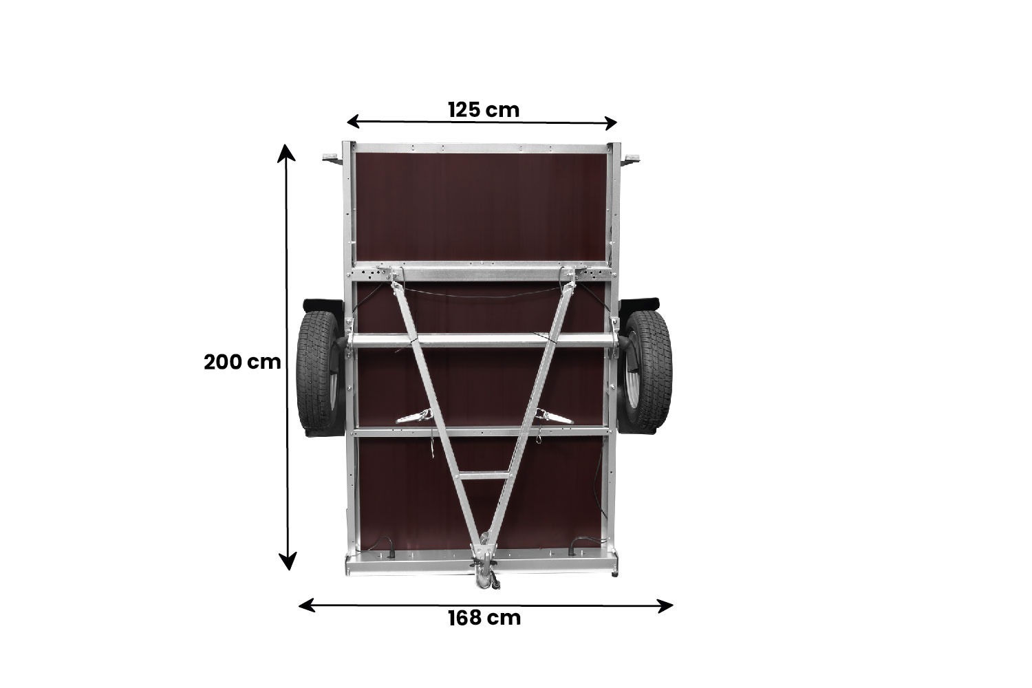 ger_pl_Anhanger-ungebremst-GARDEN-TRAILER-201-KIPP-4046_12