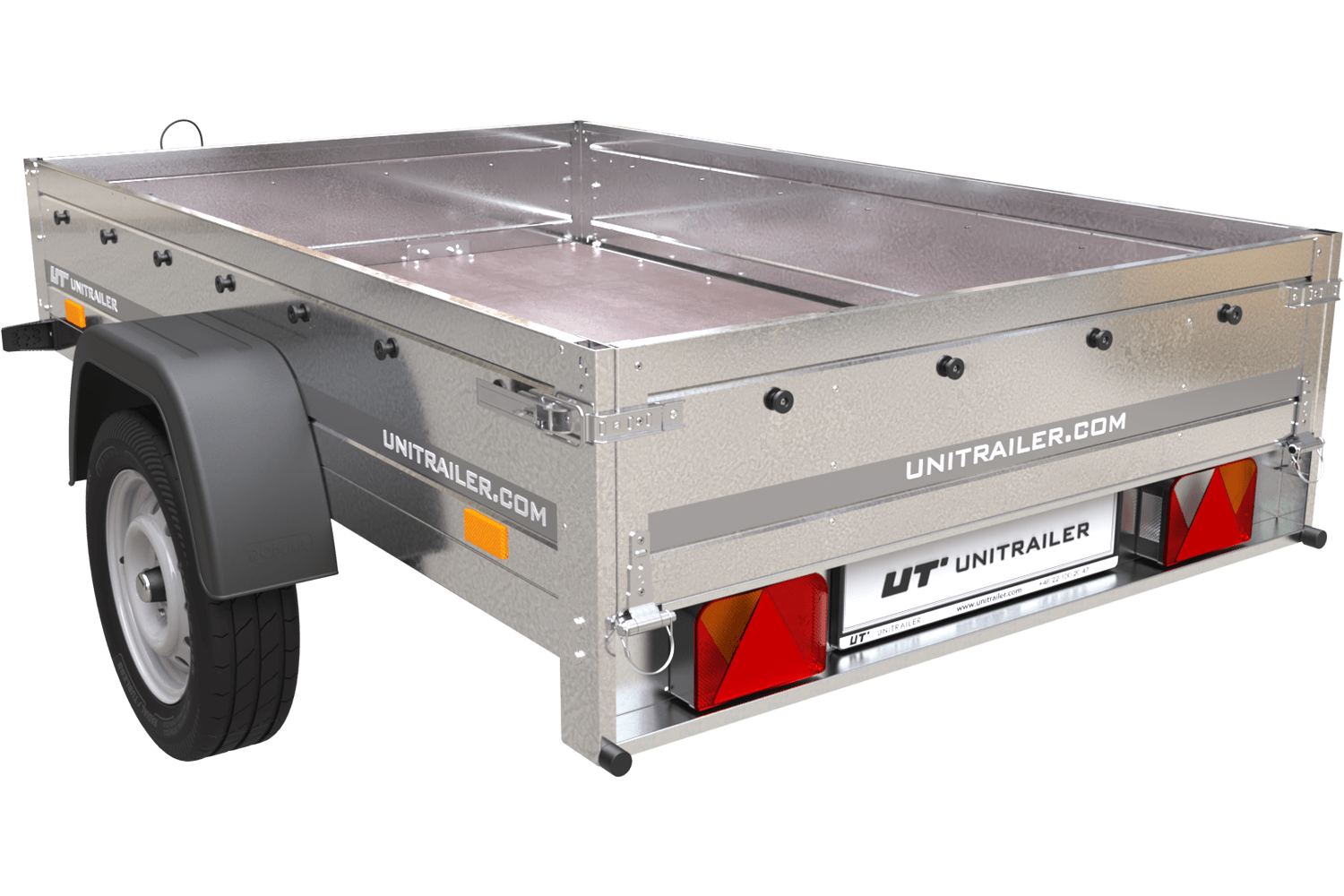 ger_pl_Anhanger-ungebremst-GARDEN-TRAILER-201-KIPP-4046_13