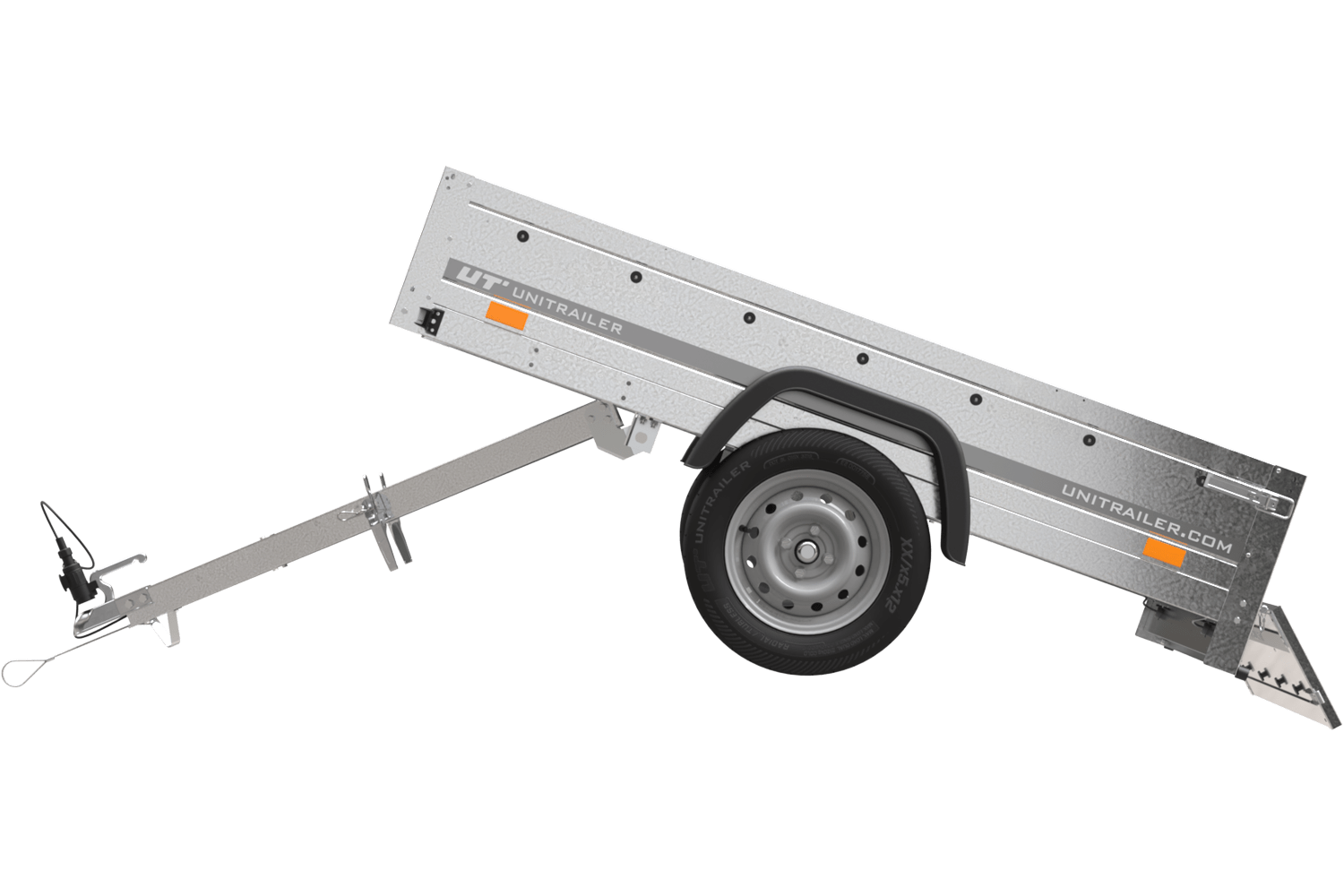 ger_pl_Anhanger-ungebremst-GARDEN-TRAILER-201-KIPP-4046_16