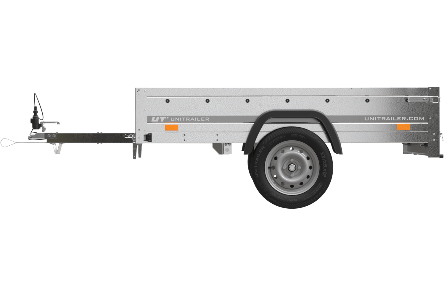 ger_pl_Anhanger-ungebremst-GARDEN-TRAILER-201-KIPP-4046_17
