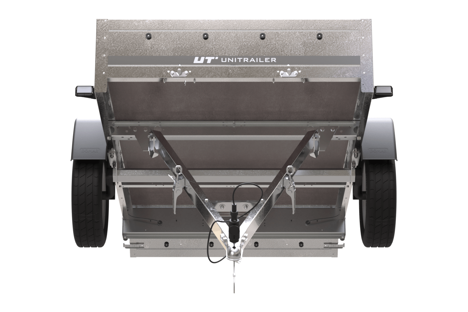 ger_pl_Anhanger-ungebremst-GARDEN-TRAILER-201-KIPP-4046_18