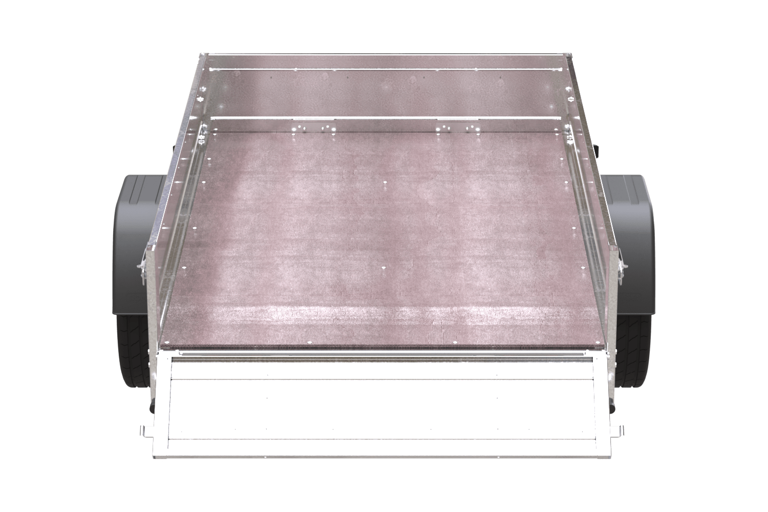 ger_pl_Anhanger-ungebremst-GARDEN-TRAILER-201-KIPP-4046_27
