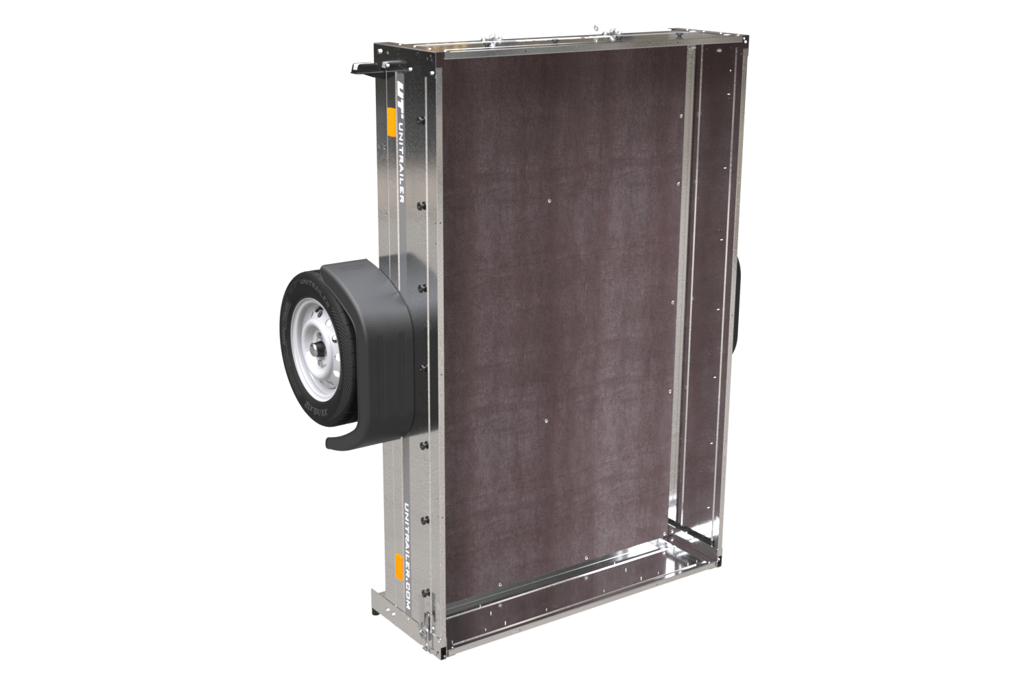 ger_pl_Anhanger-ungebremst-GARDEN-TRAILER-201-KIPP-4046_28