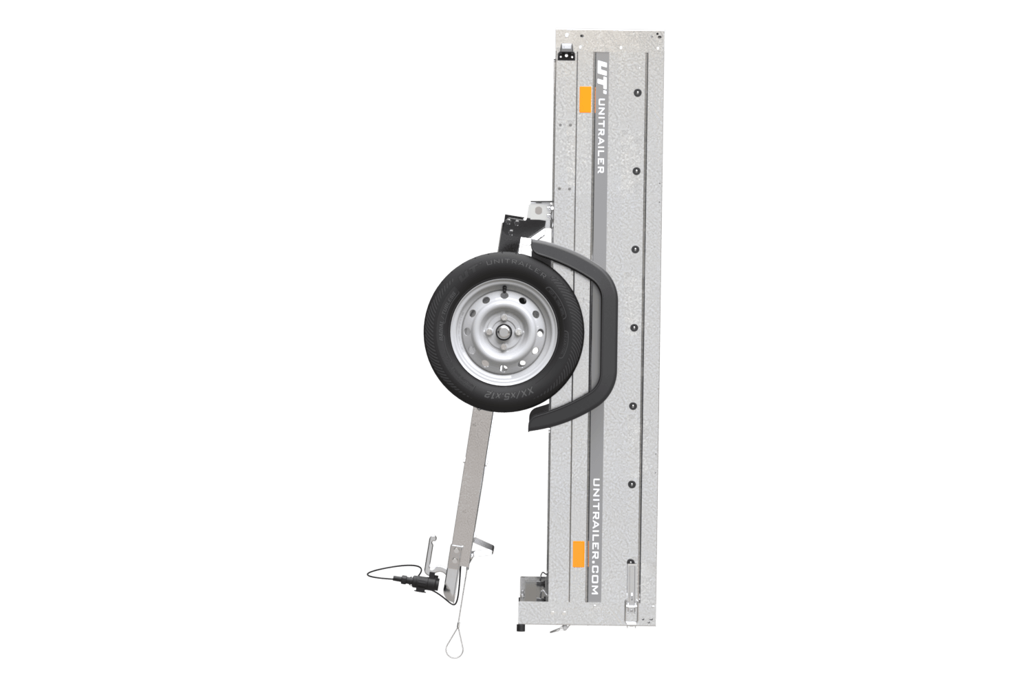 ger_pl_Anhanger-ungebremst-GARDEN-TRAILER-201-KIPP-4046_29