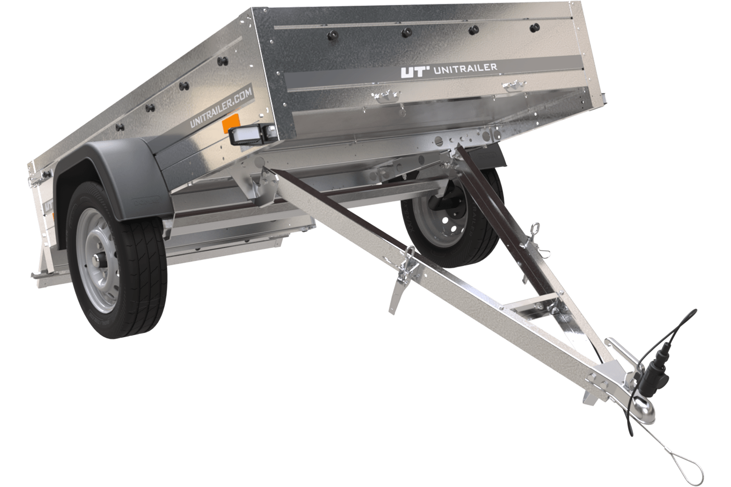ger_pl_Anhanger-ungebremst-GARDEN-TRAILER-201-KIPP-4046_3