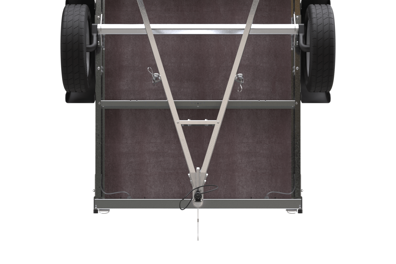 ger_pl_Anhanger-ungebremst-GARDEN-TRAILER-201-KIPP-4046_30