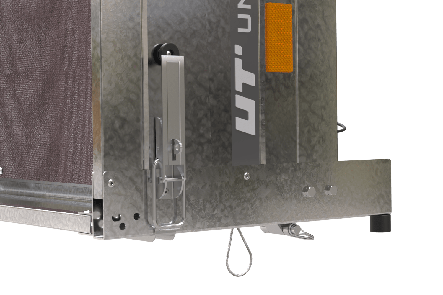 ger_pl_Anhanger-ungebremst-GARDEN-TRAILER-201-KIPP-4046_31