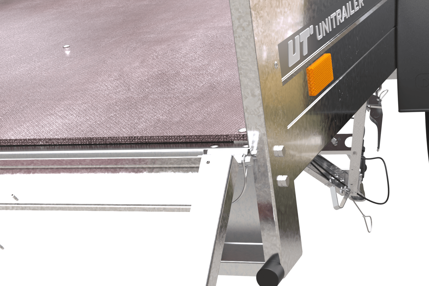 ger_pl_Anhanger-ungebremst-GARDEN-TRAILER-201-KIPP-4046_32