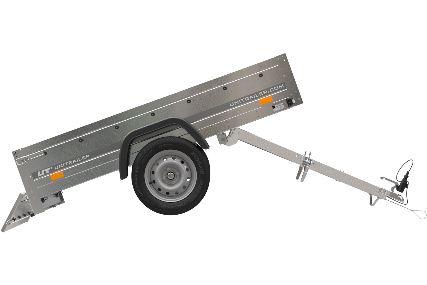 ger_pl_Anhanger-ungebremst-GARDEN-TRAILER-201-KIPP-4046_33