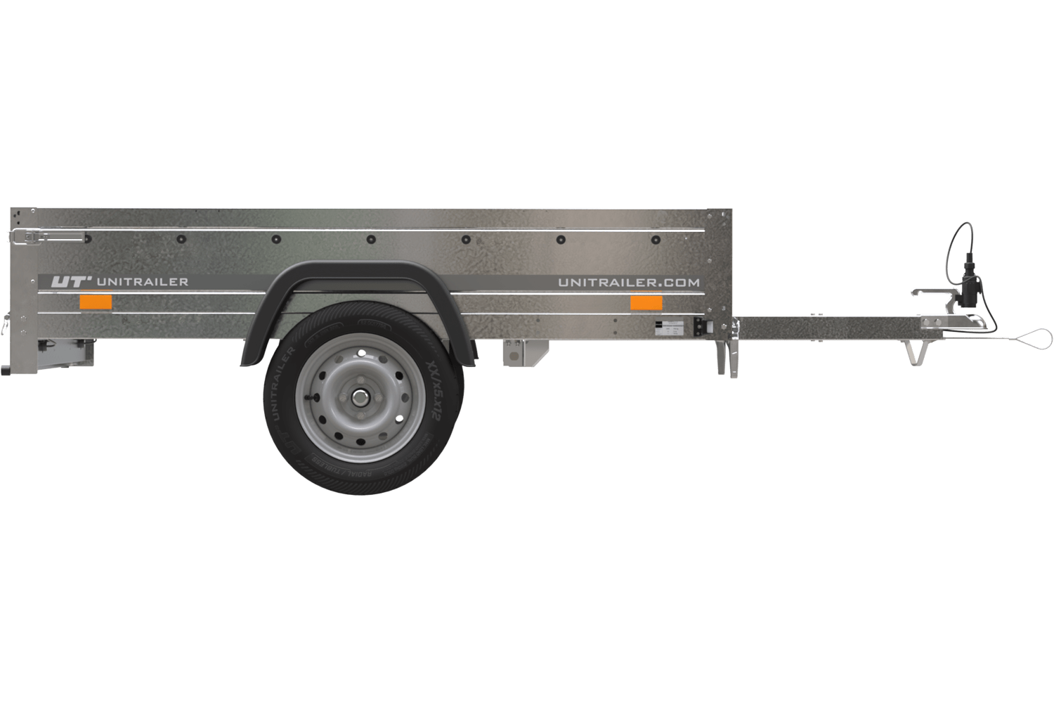 ger_pl_Anhanger-ungebremst-GARDEN-TRAILER-201-KIPP-4046_34
