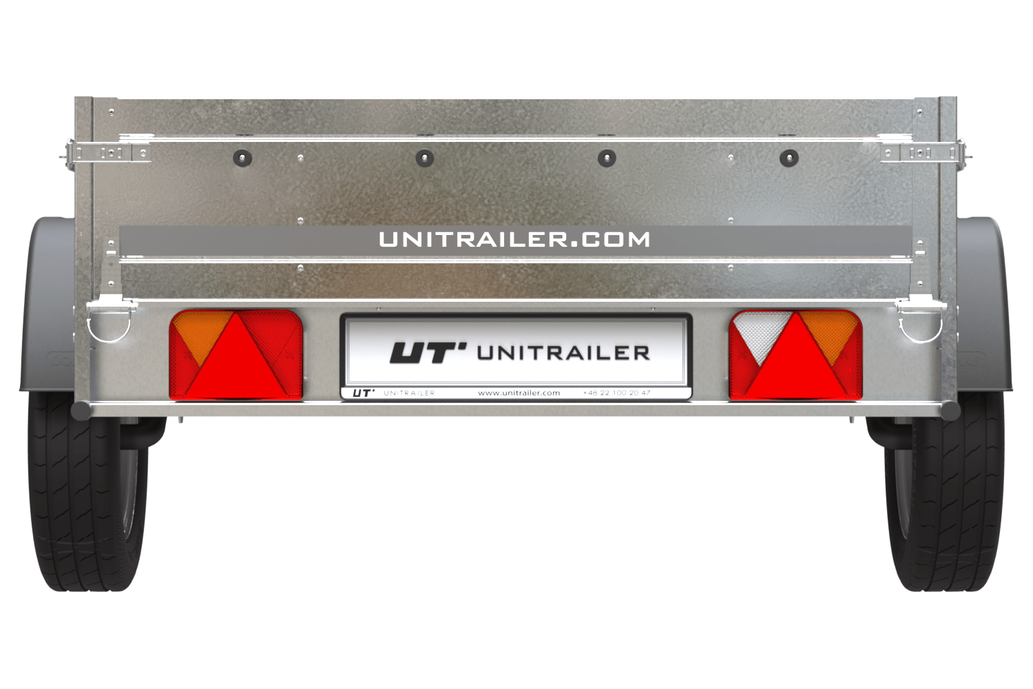 ger_pl_Anhanger-ungebremst-GARDEN-TRAILER-201-KIPP-4046_35