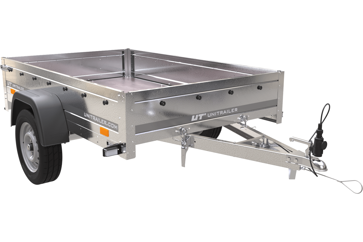 ger_pl_Anhanger-ungebremst-GARDEN-TRAILER-201-KIPP-4046_36