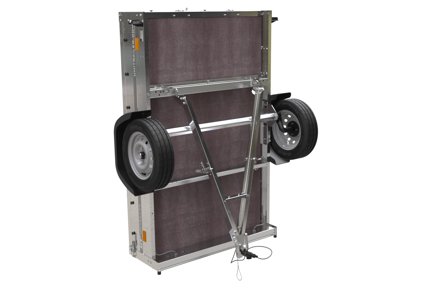 ger_pl_Anhanger-ungebremst-GARDEN-TRAILER-201-KIPP-4046_37
