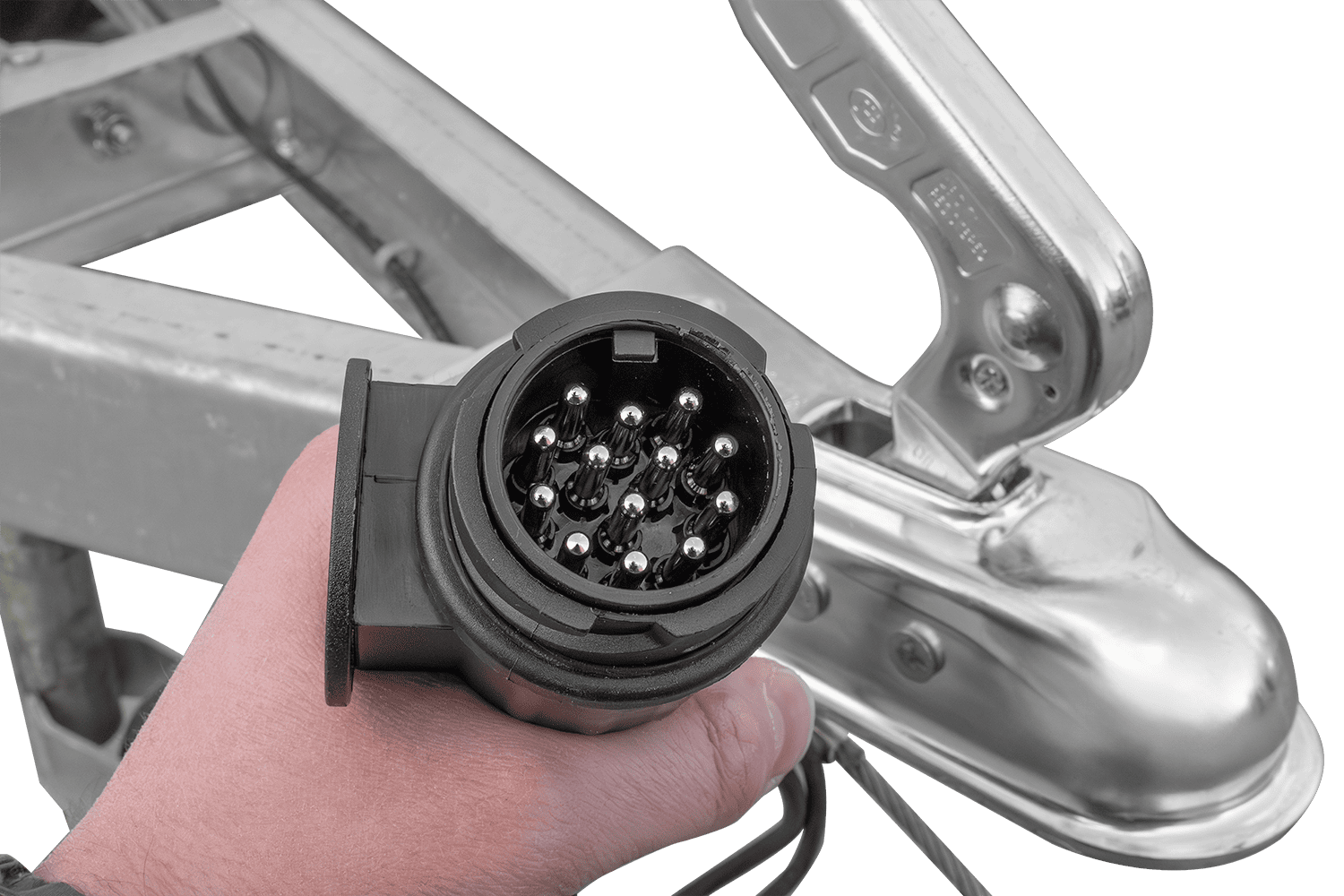 ger_pl_Anhanger-ungebremst-GARDEN-TRAILER-201-KIPP-4046_38