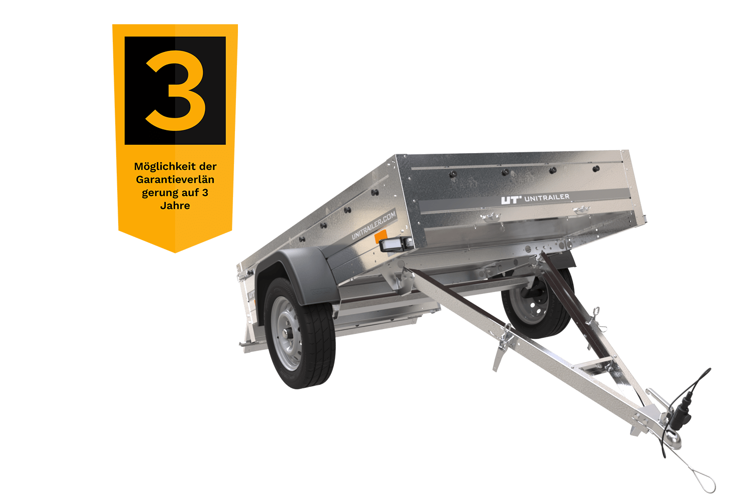 ger_pl_Anhanger-ungebremst-GARDEN-TRAILER-201-KIPP-4046_3_2