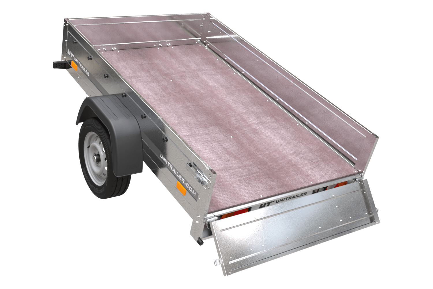 ger_pl_Anhanger-ungebremst-GARDEN-TRAILER-201-KIPP-4046_4