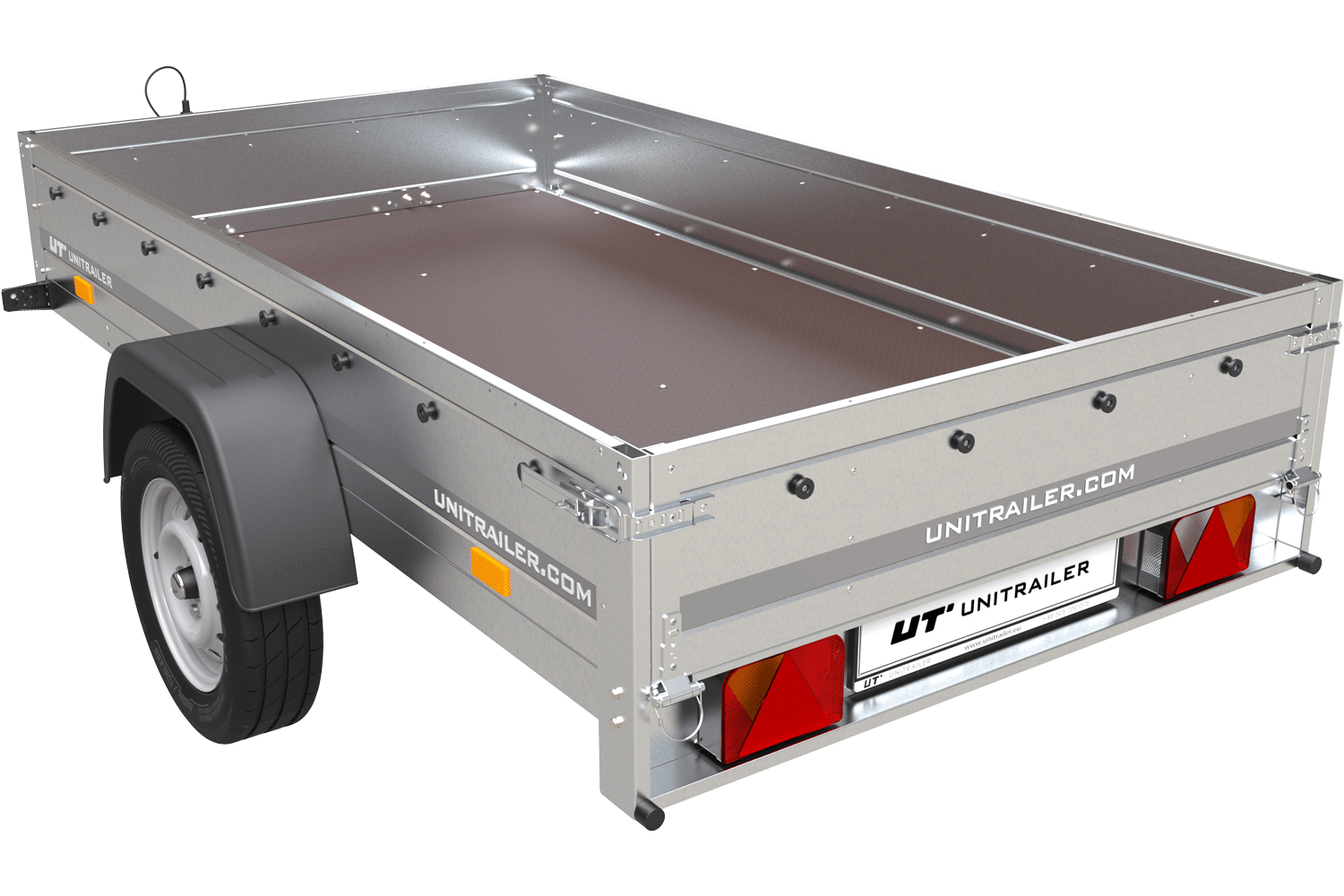 ger_pl_Einachsanhanger-Unitrailer-Garden-Trailer-230-FD-230-x-125-cm-mit-Starrdeichsel-750-KG-4455_1