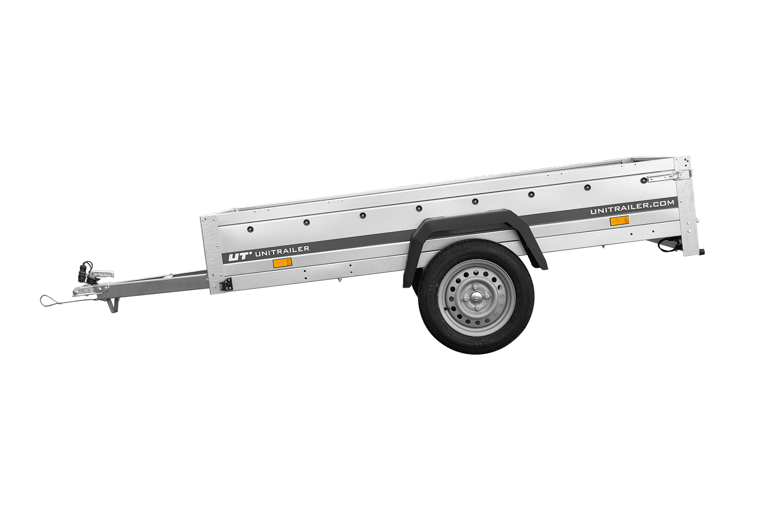 ger_pl_Einachsanhanger-Unitrailer-Garden-Trailer-230-FD-230-x-125-cm-mit-Starrdeichsel-750-KG-4455_13