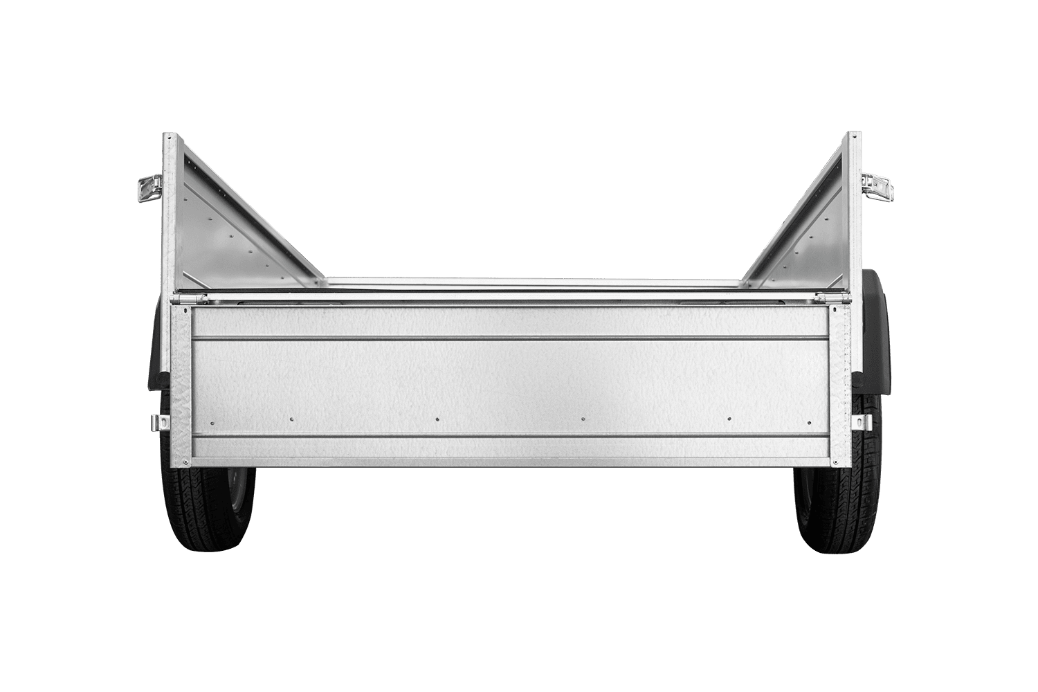 ger_pl_Einachsanhanger-Unitrailer-Garden-Trailer-230-FD-230-x-125-cm-mit-Starrdeichsel-750-KG-4455_15