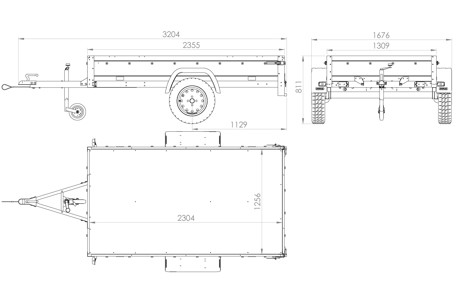 ger_pl_Einachsanhanger-Unitrailer-Garden-Trailer-230-FD-230-x-125-cm-mit-Starrdeichsel-750-KG-4455_17