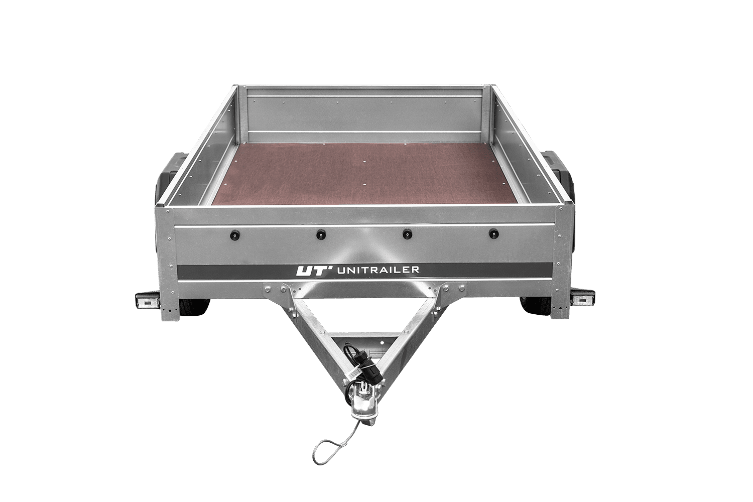 ger_pl_Einachsanhanger-Unitrailer-Garden-Trailer-230-FD-230-x-125-cm-mit-Starrdeichsel-750-KG-4455_29