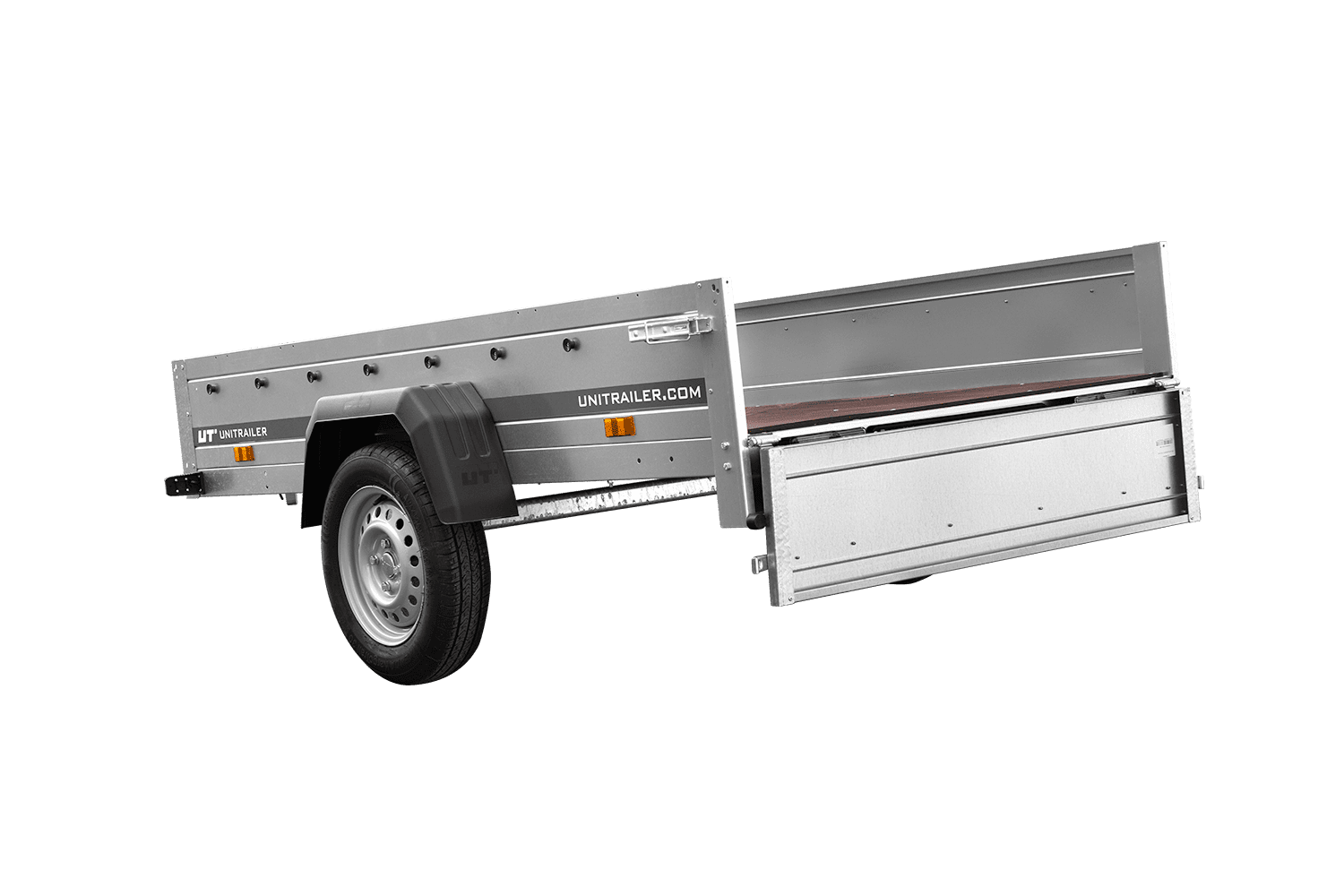 ger_pl_Einachsanhanger-Unitrailer-Garden-Trailer-230-FD-230-x-125-cm-mit-Starrdeichsel-750-KG-4455_3