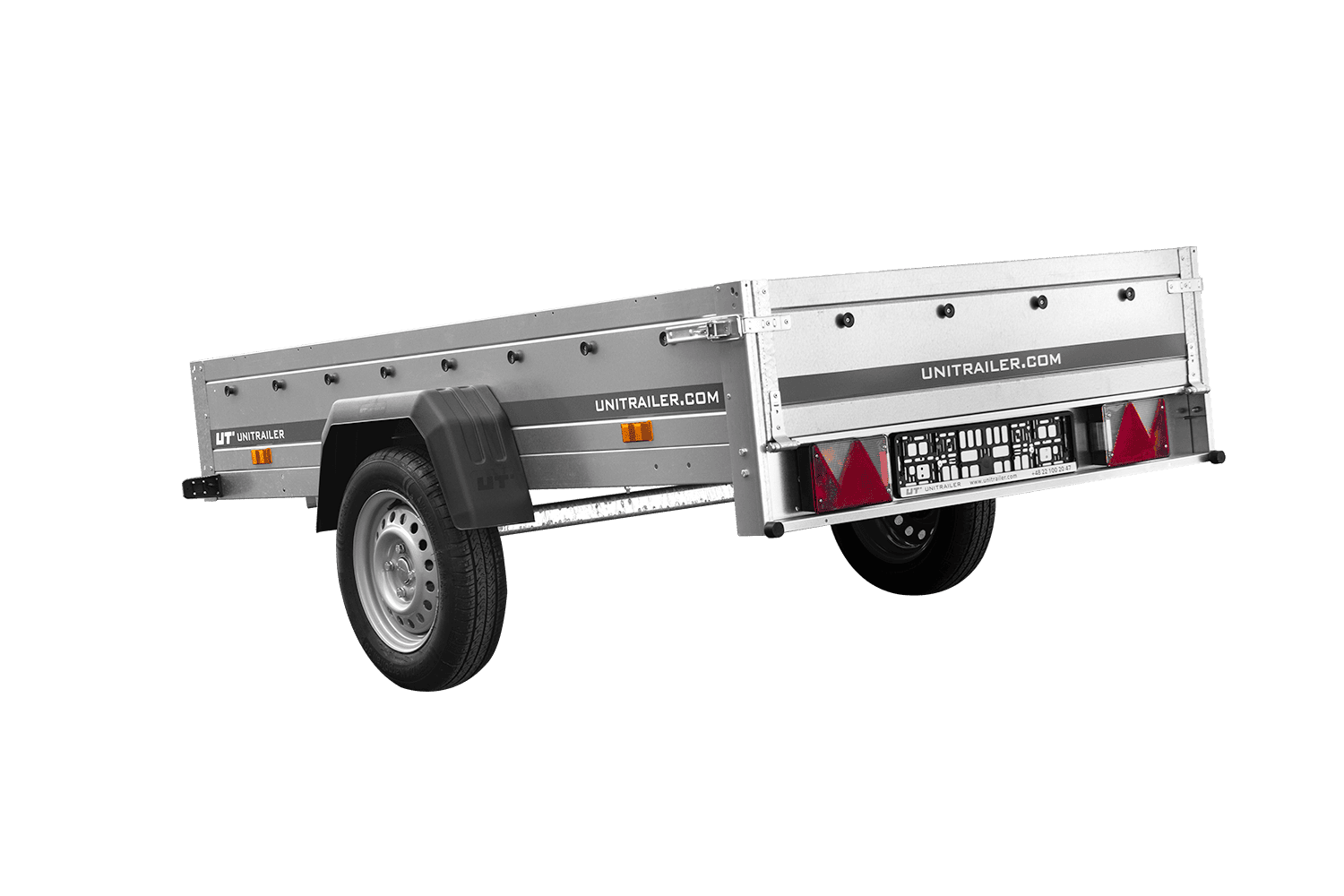 ger_pl_Einachsanhanger-Unitrailer-Garden-Trailer-230-FD-230-x-125-cm-mit-Starrdeichsel-750-KG-4455_31