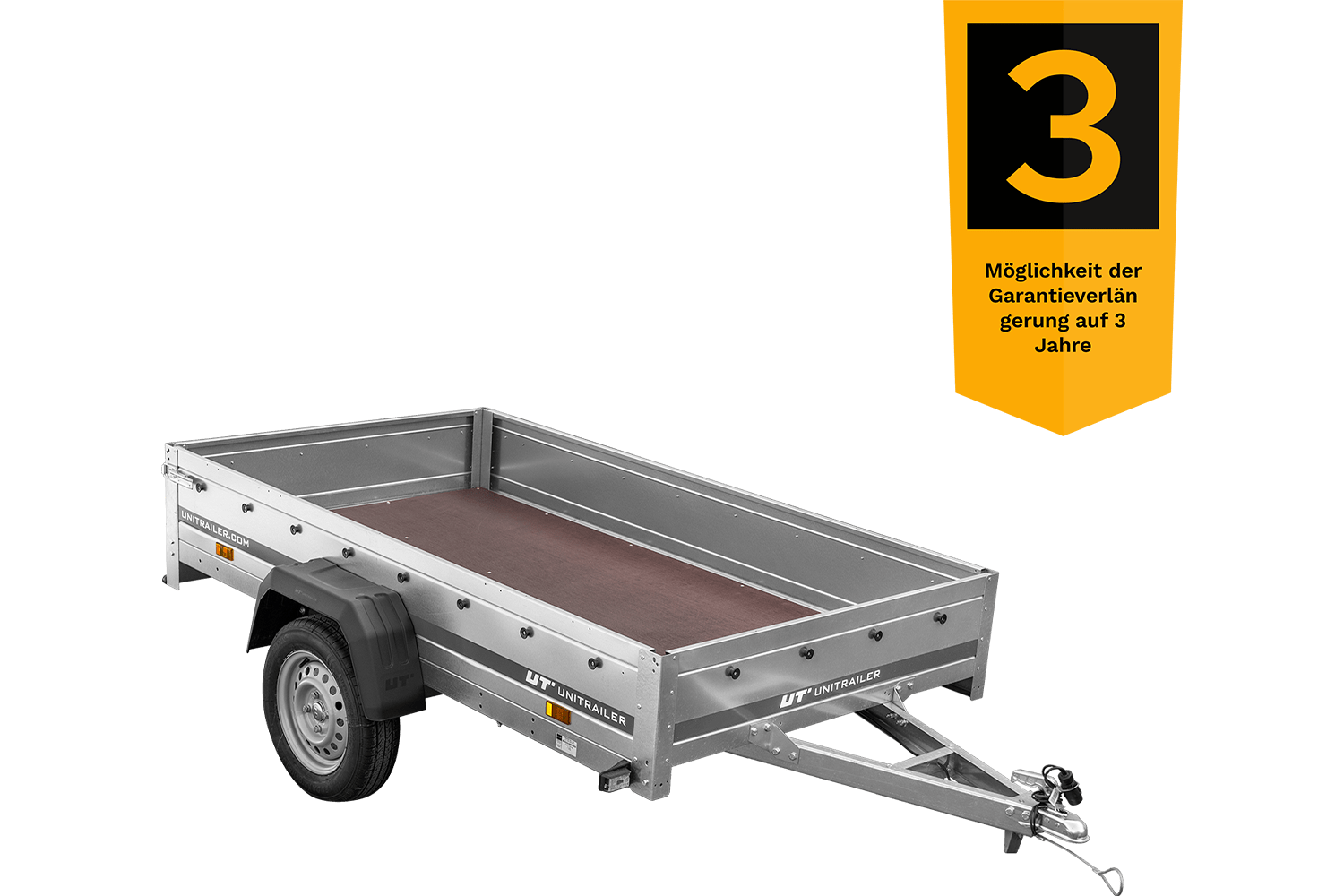 ger_pl_Einachsanhanger-Unitrailer-Garden-Trailer-230-FD-230-x-125-cm-mit-Starrdeichsel-750-KG-4455_9