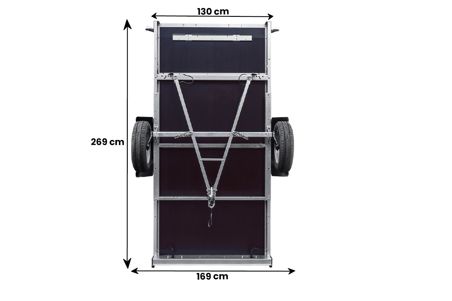 ger_pl_Einachsiger-Anhanger-Unitrailer-GARDEN-TRAILER-264-KIPP-4048_13