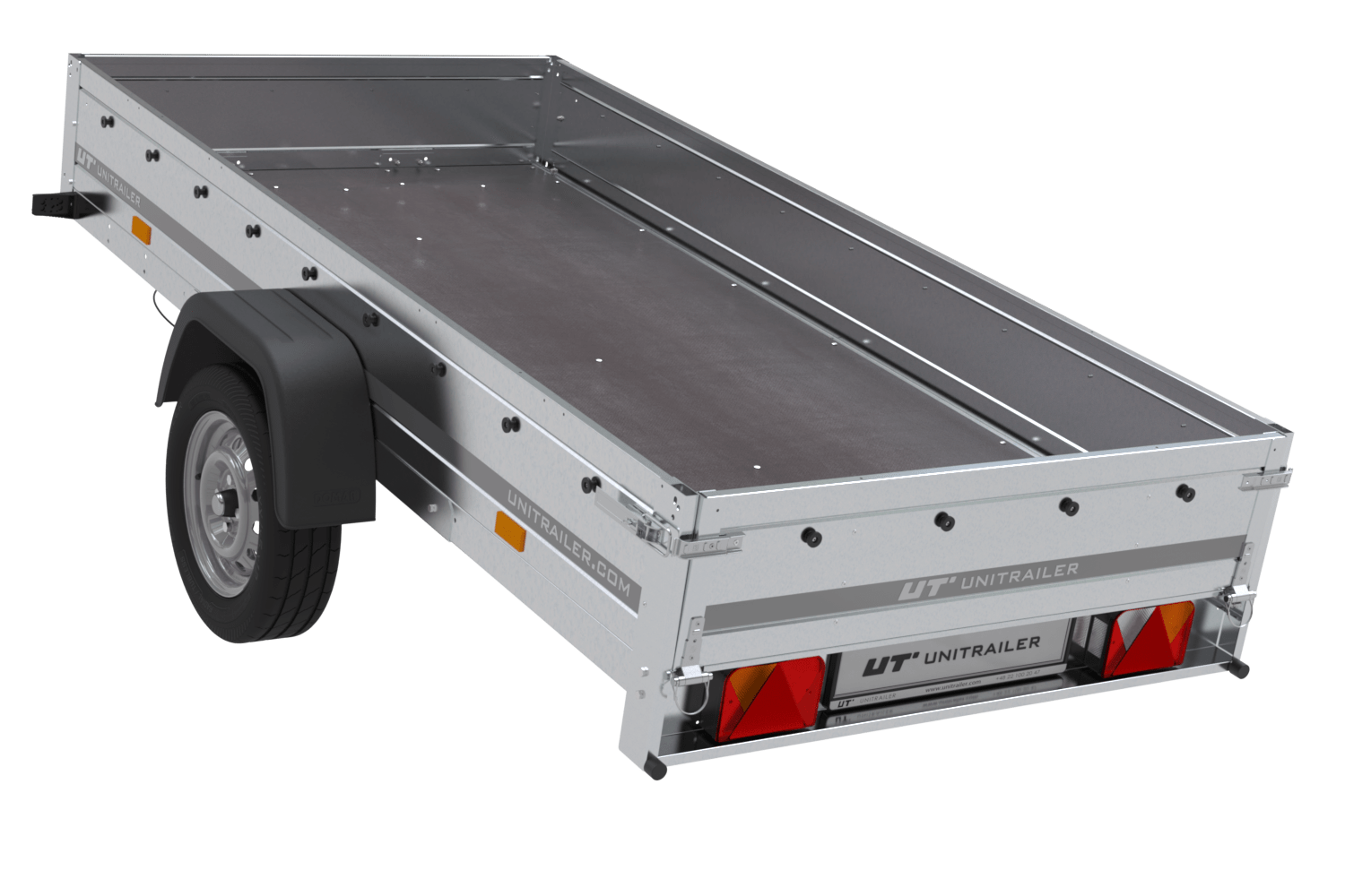 ger_pl_Einachsiger-Anhanger-Unitrailer-GARDEN-TRAILER-264-KIPP-4048_16