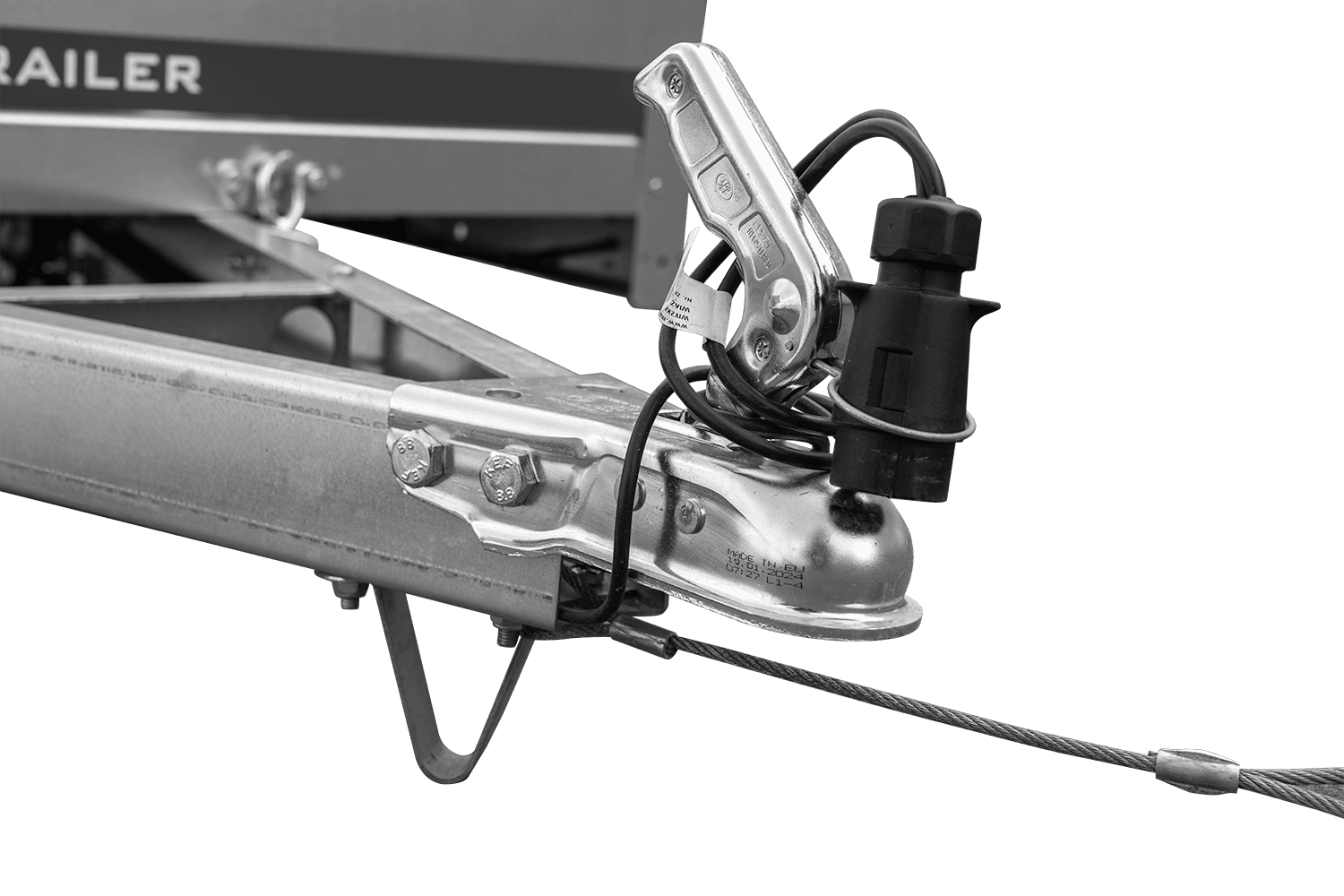 ger_pl_Einachsiger-Anhanger-Unitrailer-GARDEN-TRAILER-264-KIPP-4048_18