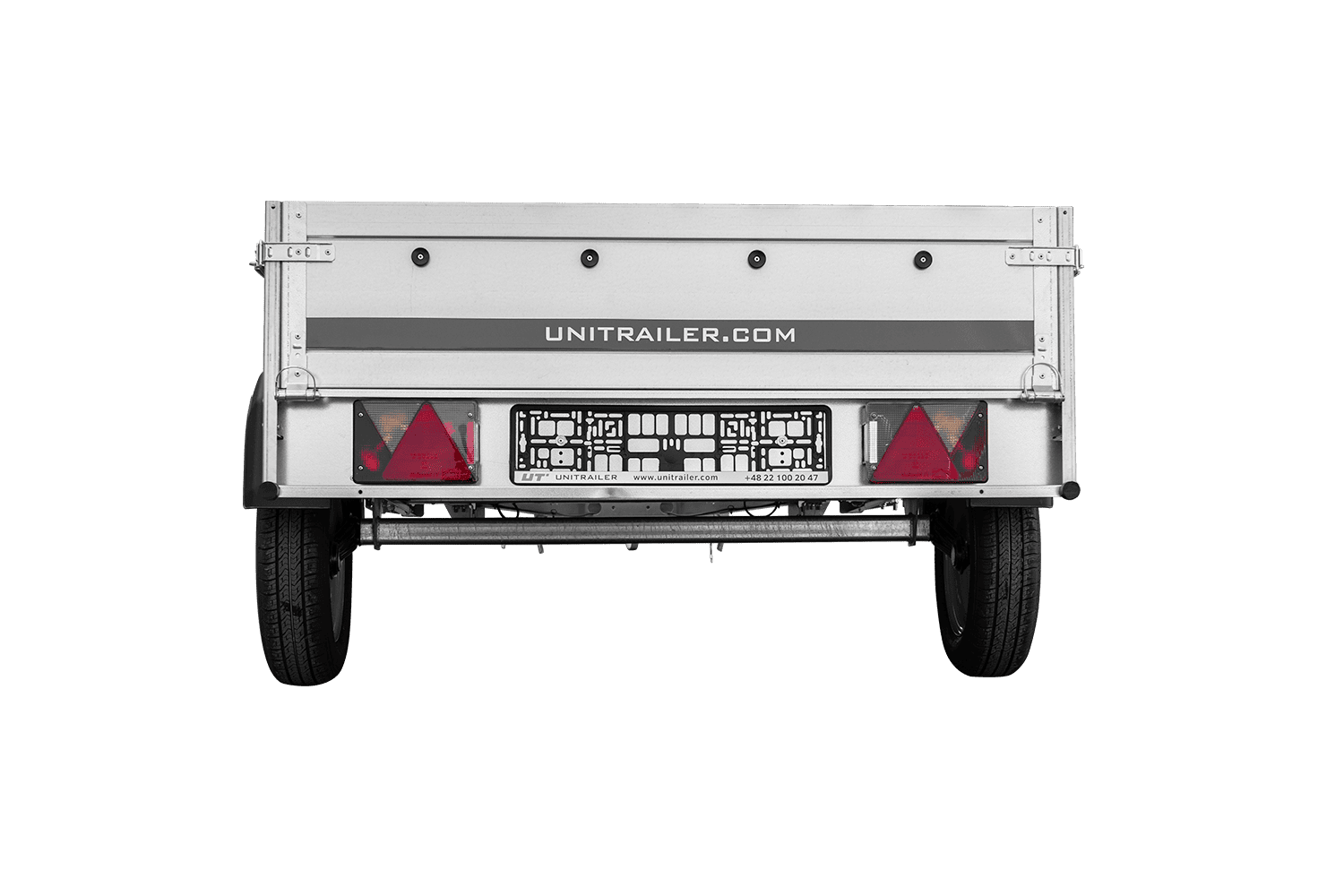 ger_pl_Einachsiger-Anhanger-Unitrailer-GARDEN-TRAILER-264-KIPP-4048_22