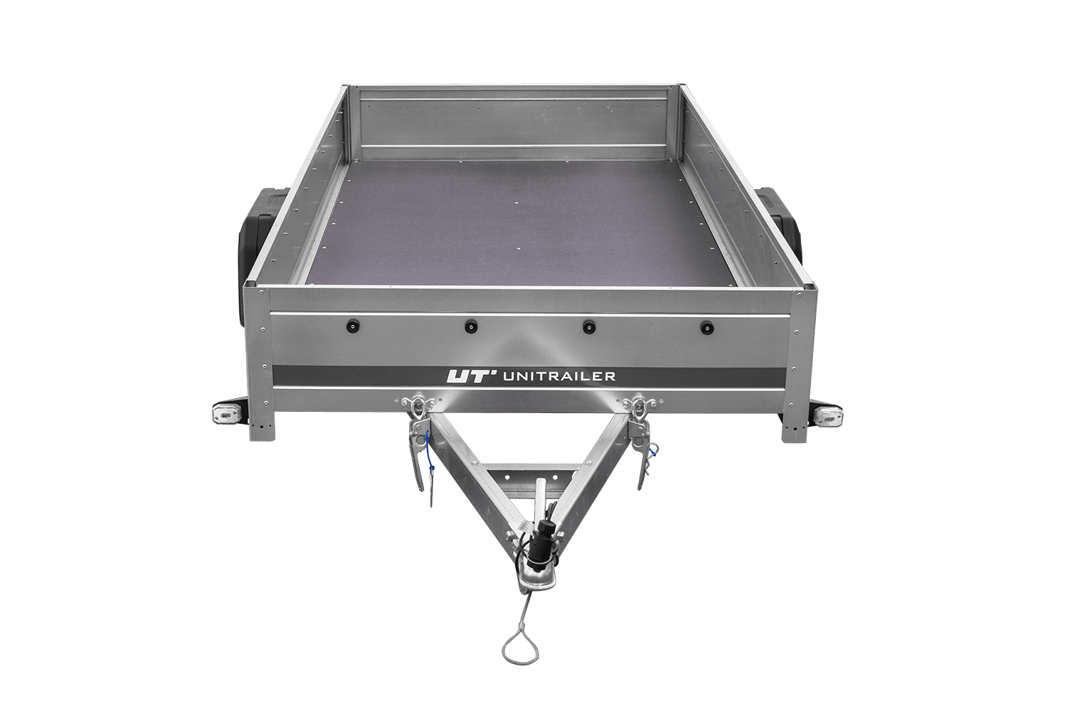 ger_pl_Einachsiger-Anhanger-Unitrailer-GARDEN-TRAILER-264-KIPP-4048_23