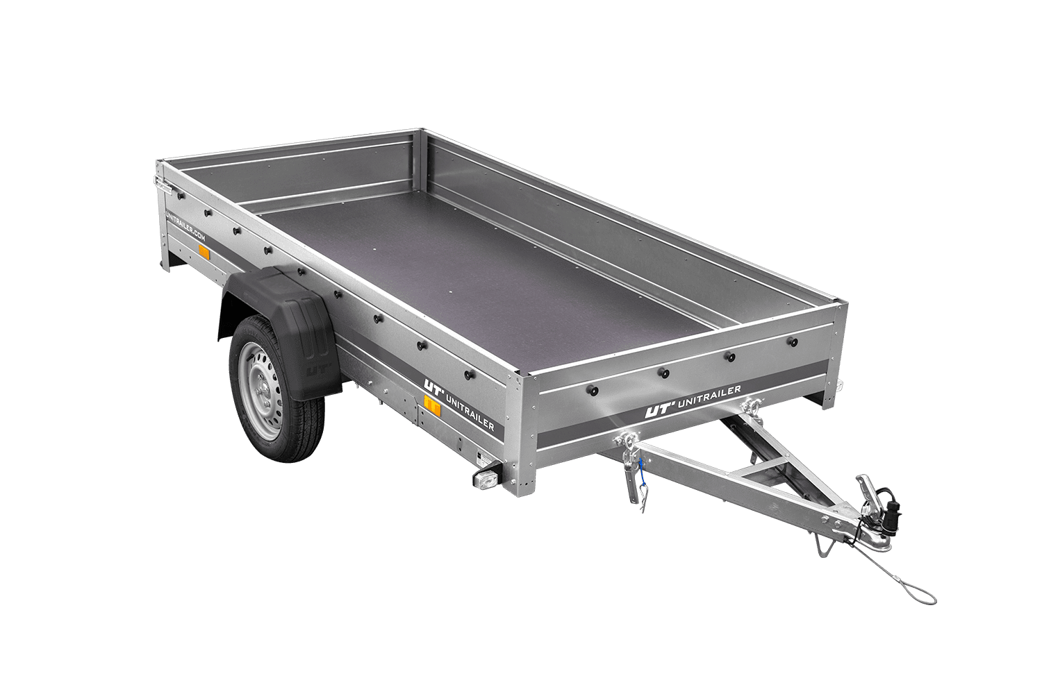 ger_pl_Einachsiger-Anhanger-Unitrailer-GARDEN-TRAILER-264-KIPP-4048_24