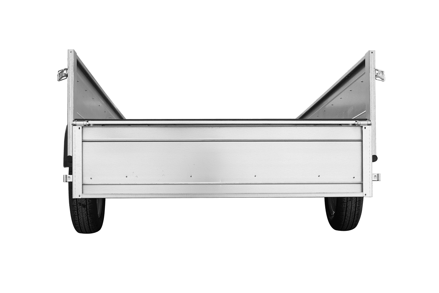 ger_pl_Einachsiger-Anhanger-Unitrailer-GARDEN-TRAILER-264-KIPP-4048_25