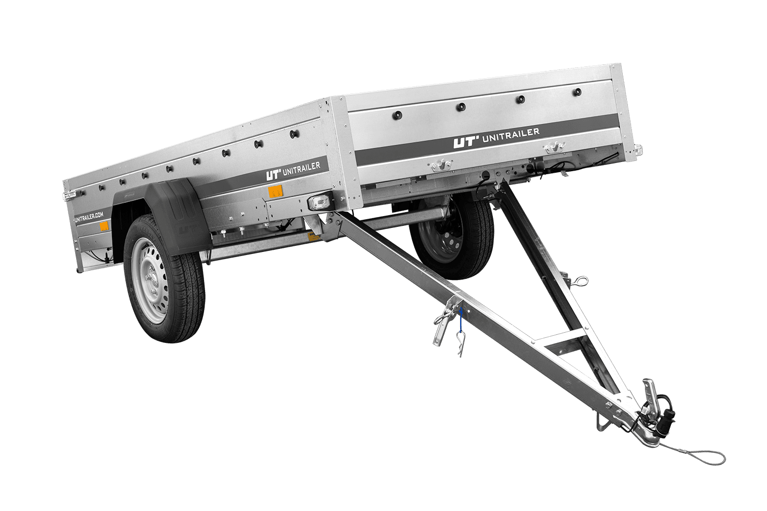 ger_pl_Einachsiger-Anhanger-Unitrailer-GARDEN-TRAILER-264-KIPP-4048_26